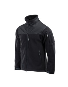 M-TAC Alpha Microfleece Gen.II Jacket (various colors)