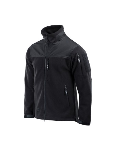 M-TAC Alpha Microfleece Gen.II Jacket (various...