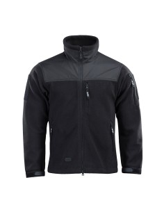 M-TAC Alpha Microfleece Gen.II Jacket (various colors) 2