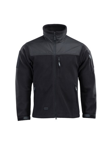 M-TAC Alpha Microfleece Gen.II Jacket (various...