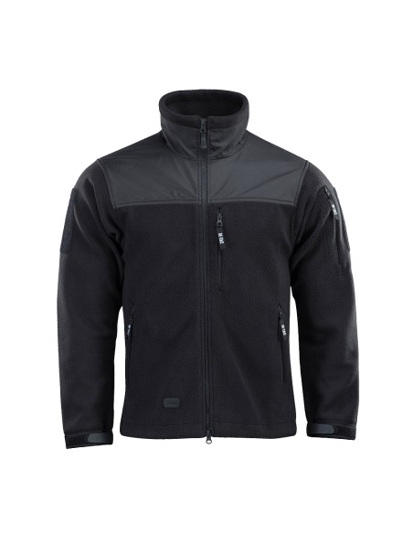 M-TAC Alpha Microfleece Gen.II Jacket (various colors)