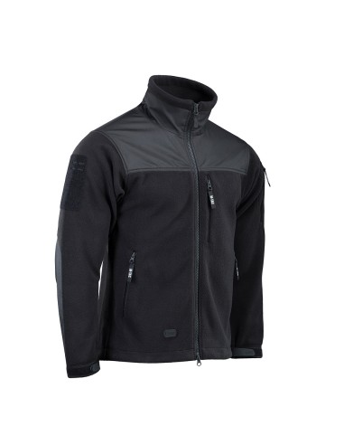 M-TAC Alpha Microfleece Gen.II Jacket (various...