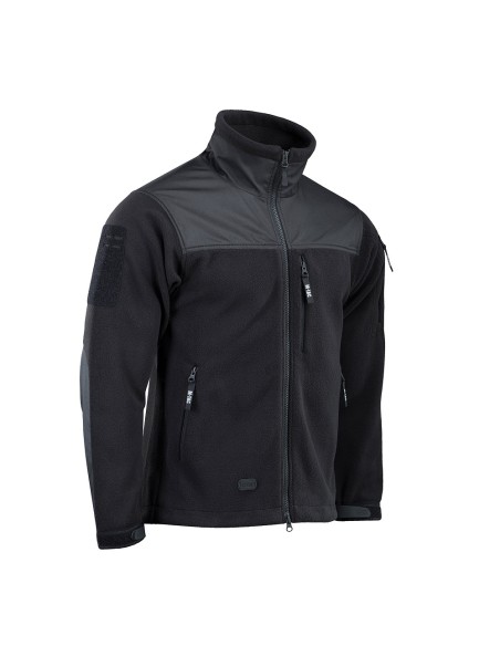 M-TAC Alpha Microfleece Gen.II Jacket (various colors)