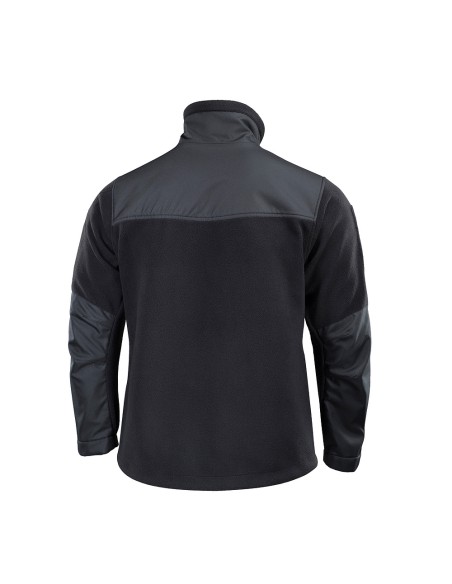 M-TAC Alpha Microfleece Gen.II Jacket (various colors)