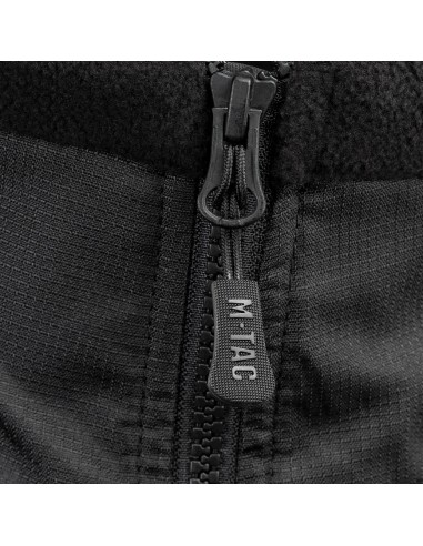 M-TAC Alpha Microfleece Gen.II Jacket (various...