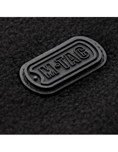 M-TAC Alpha Microfleece Gen.II Jacket (various...