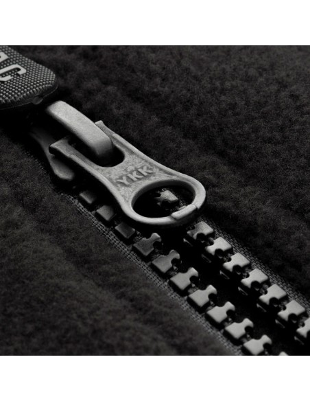 M-TAC Alpha Microfleece Gen.II Jacket (various colors)