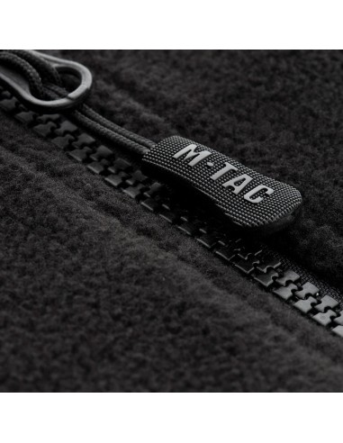 M-TAC Alpha Microfleece Gen.II Jacket (various...