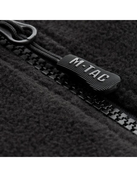 M-TAC Alpha Microfleece Gen.II Jacket (various colors)