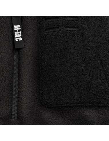 M-TAC Alpha Microfleece Gen.II Jacket (various...