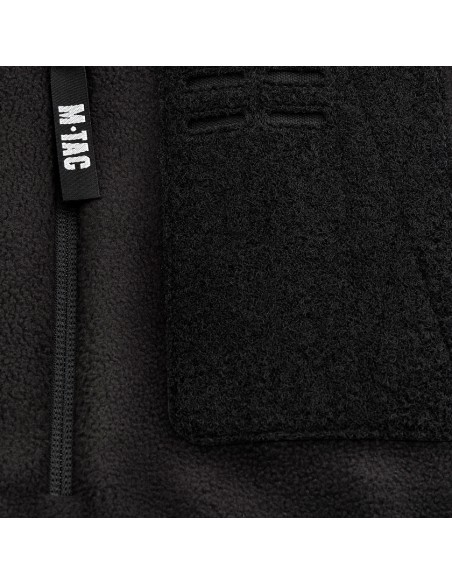 M-TAC Alpha Microfleece Gen.II Jacket (various colors)