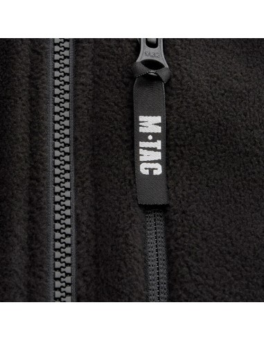 M-TAC Alpha Microfleece Gen.II Jacket (various...