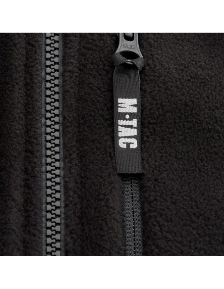 M-TAC Alpha Microfleece Gen.II Jacket (various colors)