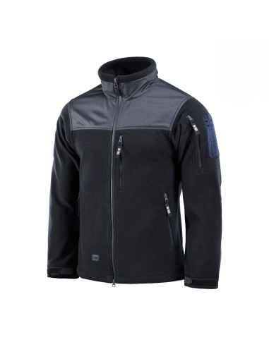 M-TAC Alpha Microfleece Gen.II Jacket (various...