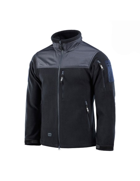 M-TAC Alpha Microfleece Gen.II Jacket (various colors)