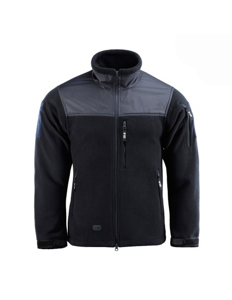 M-TAC Alpha Microfleece Gen.II Jacket (various colors)