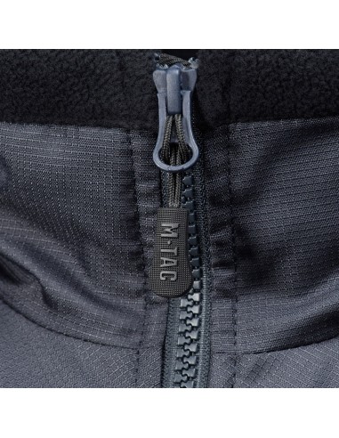 M-TAC Alpha Microfleece Gen.II Jacket (various...