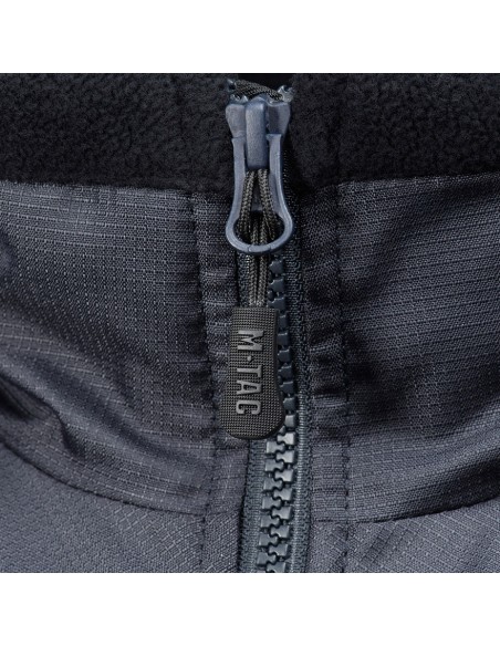 M-TAC Alpha Microfleece Gen.II Jacket (various colors)