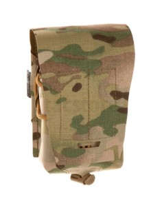 Templar's Gear 7.62 salvetasku GEN 3, kahele salvele...