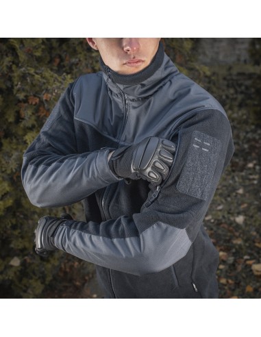 M-TAC Alpha Microfleece Gen.II Jacket (various...