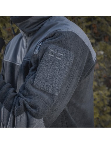 M-TAC Alpha Microfleece Gen.II Jacket (various...