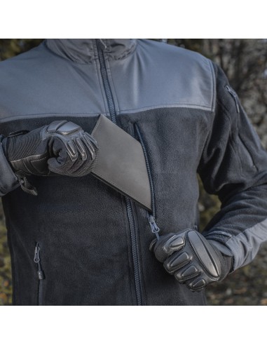 M-TAC Alpha Microfleece Gen.II Jacket (various...