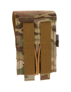 Templar's Gear 308 magazine pouch GEN 3 (multicam) 2