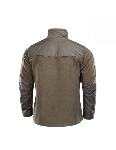 M-TAC Alpha Microfleece Gen.II Jacket (various...