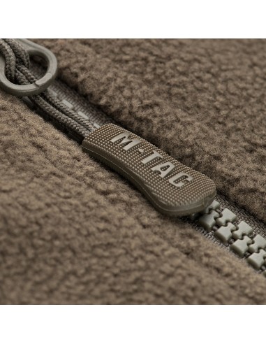 M-TAC Alpha Microfleece Gen.II Jacket (various...