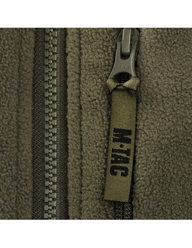 M-TAC Alpha Microfleece Gen.II Jacket (various...