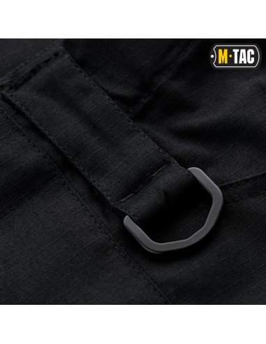 M-TAC Taktikalised Püksid Conquistador Gen. I...