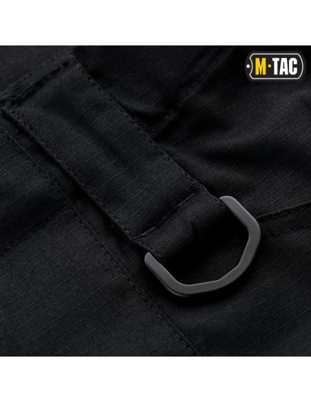 M-TAC Taktikalised Püksid Conquistador Gen. I Flex Ripstop (erinevad värvid)