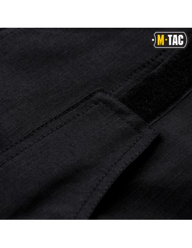 M-TAC Taktikalised Püksid Conquistador Gen. I...