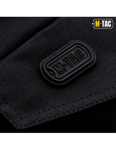 M-TAC Taktikalised Püksid Conquistador Gen. I...