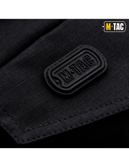 M-TAC Taktikalised Püksid Conquistador Gen. I Flex Ripstop (erinevad värvid)