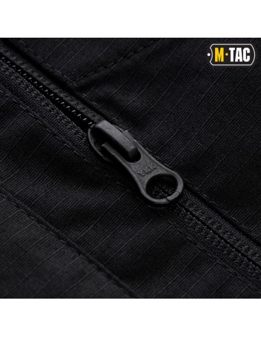 M-TAC Taktikalised Püksid Conquistador Gen. I...