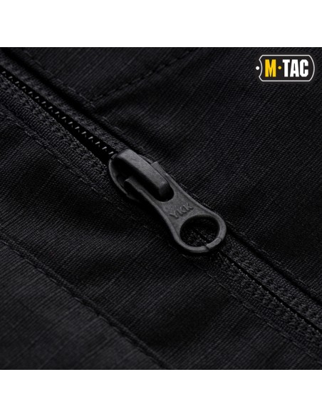 M-TAC Taktikalised Püksid Conquistador Gen. I Flex Ripstop (erinevad värvid)