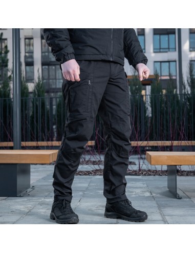M-TAC Taktikalised Püksid Conquistador Gen. I...