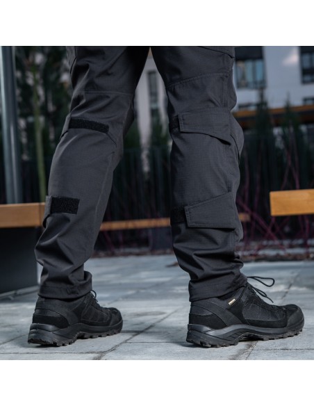 M-TAC Taktikalised Püksid Conquistador Gen. I Flex Ripstop (erinevad värvid)