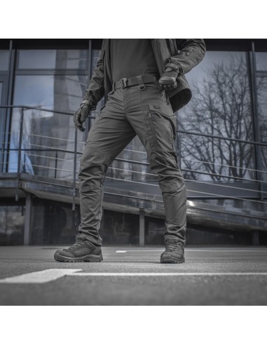 M-TAC Taktikalised Püksid Conquistador Gen. I...