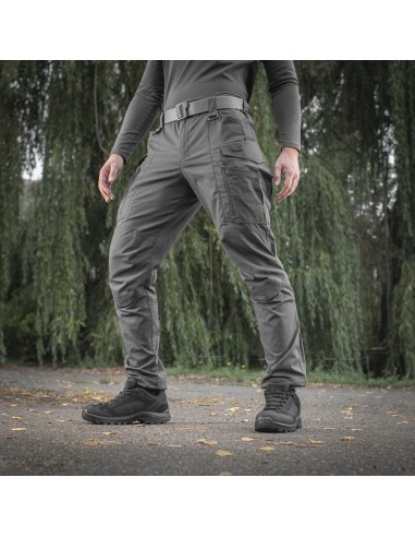 M-TAC Taktikalised Püksid Conquistador Gen. I...