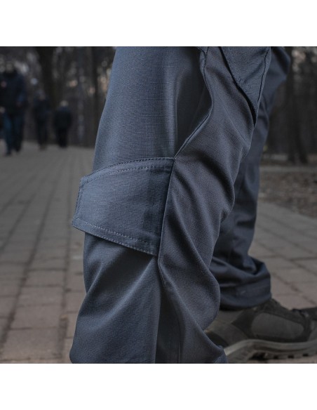 M-TAC Taktikalised Püksid Conquistador Gen. I Flex Ripstop (erinevad värvid)