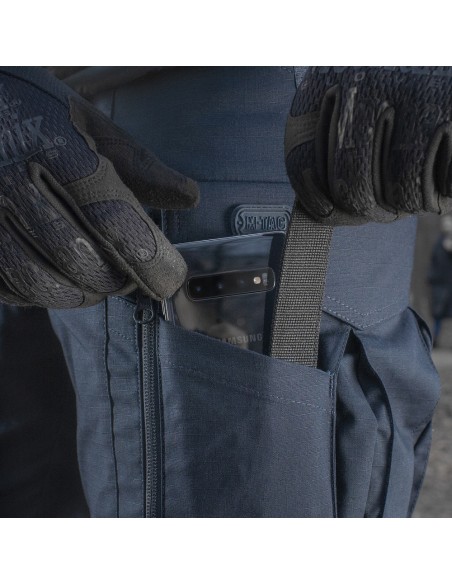 M-TAC Taktikalised Püksid Conquistador Gen. I Flex Ripstop (erinevad värvid)