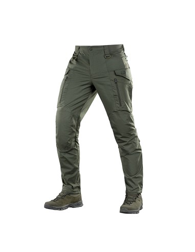 M-TAC Taktikalised Püksid Conquistador Gen. I...