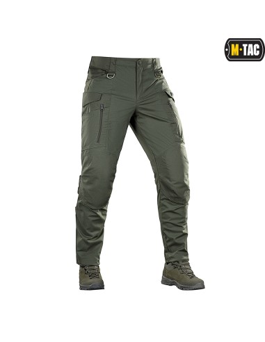 M-TAC Taktikalised Püksid Conquistador Gen. I...
