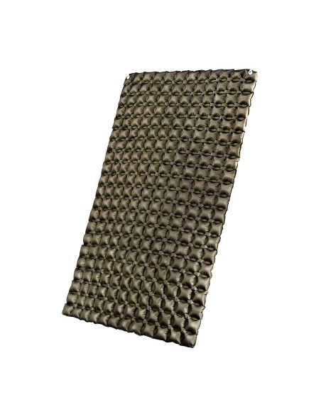 M-TAC Inflatable Sleeping Pad Camping Mat