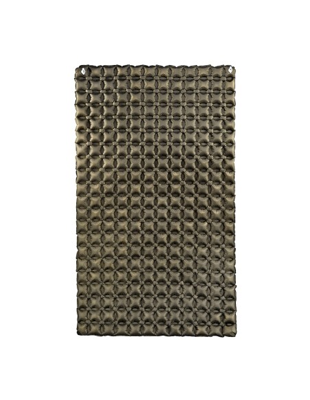 M-TAC Inflatable Sleeping Pad Camping Mat