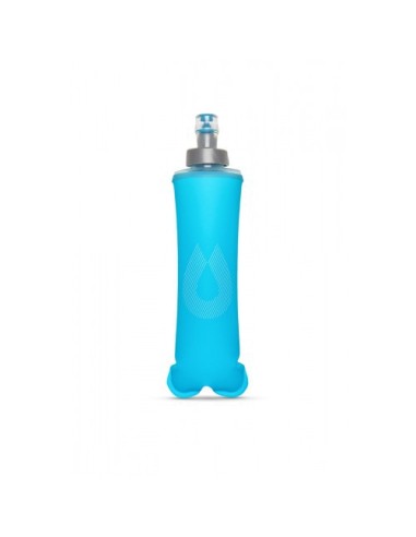 Hydrapak Softflask 250ml (Malibu)