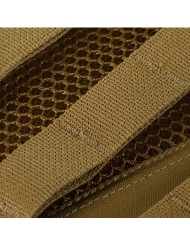 M-TAC Plate Carrier Cuirass Fast QRS Cordura 500D