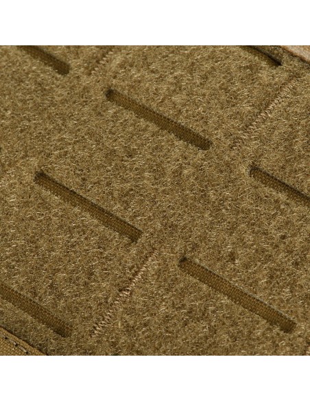 M-TAC Plate Carrier Cuirass Fast QRS Cordura 500D